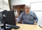 "En poco tiempo vamos a tener funcionando 125 cámaras de seguridad"