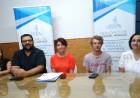 Becas 2023: "Hay montos para carreras especiales que puedan tener algún impacto positivo para Pringles"