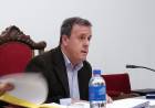 "Pretendemos que el Concejo Deliberante esté al servicio de las necesidades de la gente"