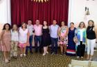 Inicio del ciclo lectivo 2023