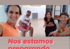 Talleres para adolescentes de 12 a 17 Años