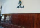 Policial: Tres aprehendidos por violencia de género