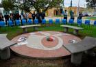 Acto por la Memoria, Verdad y Justicia