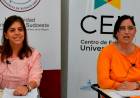 Cursos UPAMI: "Invitamos a los adultos mayores a que se acerquen y se inscriban"