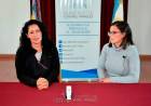 “Enseñar para aprender a cuidar” y un balance positivo de su primera etapa