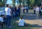 Presupuesto Participativo Indio Rico