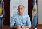 "Todos estamos satisfechos con el acuerdo alcanzado"