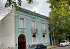 Policial: Daño, Detención, Aprehensión y denuncias por Violencia de Género