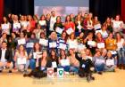 Culminó el ciclo de Talleres GPS Emocional