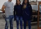 Nuevos entrenamientos laborales del Programa PROMOVER