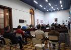 HCD: Sesión Especial