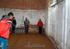 JJBB: Instancia local de tejo mixto