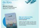 A 41 años del fin de la Guerra de Malvinas, se presentará en nuestra ciudad el libro de Víctor Hugo Mondín