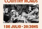 Country Roads-Country y Rock Internacional