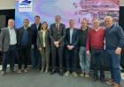 Plan Rector para el Desarrolo Local y Regional para Potenciar las Inversiones Portuarias