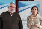 Becas: "Los pagos serán retroactivos"