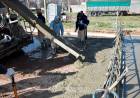 El Municipio continúa sumando obras en la ciudad