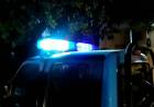 Policial: Un apherendido por intento de estafa a un vecino