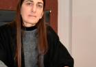 HCD: La Concejal Valeria Barruti asumirá como Interina en el Municipio de Pringles después de las PASO