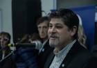 PASO 2023: "Van a encontrar en Maxi (Elormendi) a un intendente que va a tener mucha empatía"