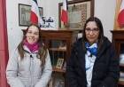 Propuesta cultural por el Día del Niño