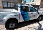 Policial: Allanamientos y Aprehensión