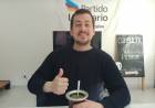 "El voto a Milei es un voto esperanza"