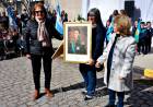 El Jardín de Infantes Laura Vicuña celebró, con un emotivo acto, su 50° Aniversario