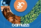 CAMUZZI presenta los resultados de su gestión sustentable