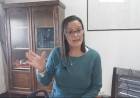 Taller de Orientación Laboral