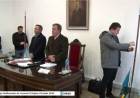 HCD: Décima Cuarta Sesión Ordinaria