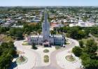 Día del Empleado Municipal: Habrá asueto el viernes 10 de noviembre
