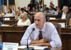 "Juntos por el Cambio se rompió, pero se puede recuperar"