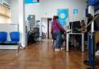 ANSES atenderá los próximos sábados para tramitar créditos de trabajadores y jubilados