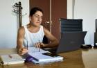 "Apelamos a la colaboración voluntaria de las familias"
