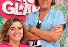 "Ser elegidas a nivel provincial nos motiva a seguir creciendo"