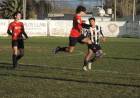 Liga Pringles de Fútbol: El fin de semana habrá fútbol Femenino, Menores y Mayores