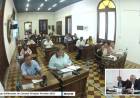 Concejo Deliberante: Gastan millones y generan normas nulas