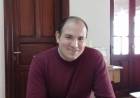 "La situación económica inflacionaria que hubo en el año cambió todo"