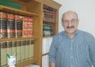 "El aumento de tasas es avasallante"