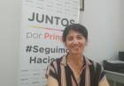 "Si tuviéramos un año que no hubiera inflación la actualización de tasas no sería necesaria"