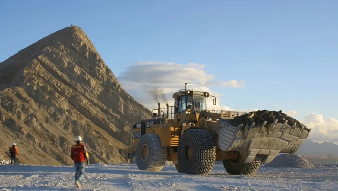 Litio en el Sudoeste Bonaerense: Entre los beneficios económicos y la cuestión ambiental