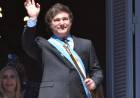#24e: Paro y movilización en Coronel Pringles