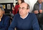 Diego Pelegrinelli fue reelegido como presidente del Club Independiente