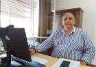 "Se adhirió al programa Ojos en Alerta, el vecino mil"