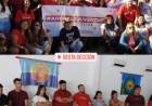 La JR se reunió en Monte Hermoso y analizó el contexto político que se vive