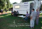 Día Mundial de la Esterilización de animales