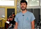 Se abren las inscripciones para la Escuela Municipal de Música