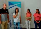 #8M:Día de la Mujer 2024