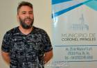 Hoy inicia la Escuela de Atletismo Municipal